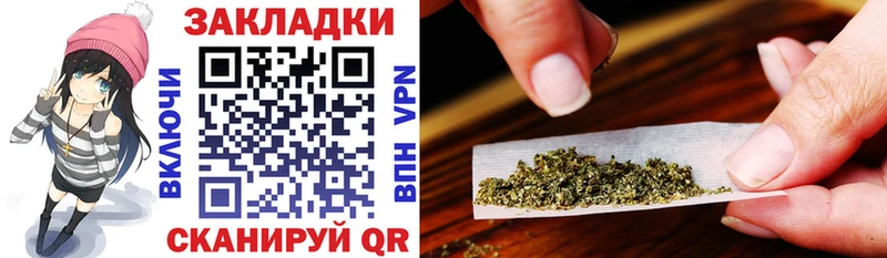 Виды наркотиков купить Саки Бошки Шишки  Меф  Alpha PVP  hydra маркетплейс  ГАШИШ 