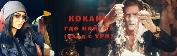 apvp Аркадак