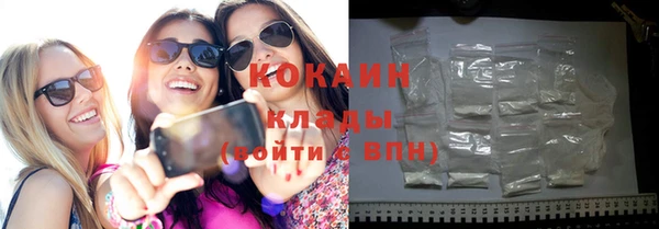 прущая мука Арсеньев
