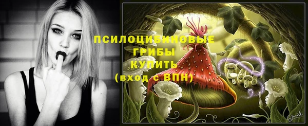 mix Армянск